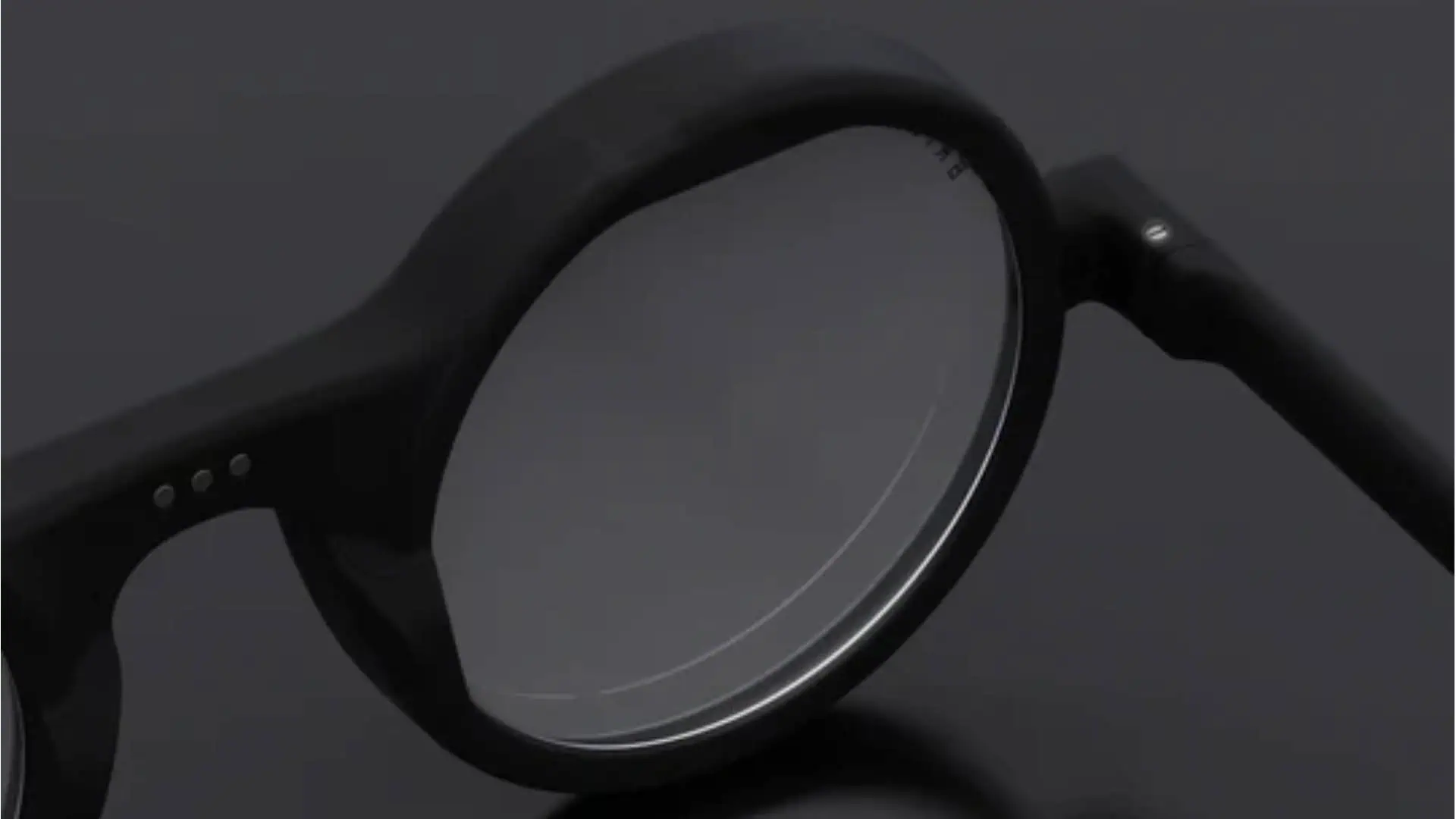 Izcils laboratorijas rāmis