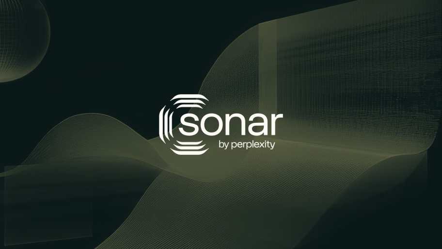Apjukums AI apgalvojums, ka Sonar pārspēj GPT-4O-Mini un Claude 3.5 ir maldinoši-šeit ir kāpēc