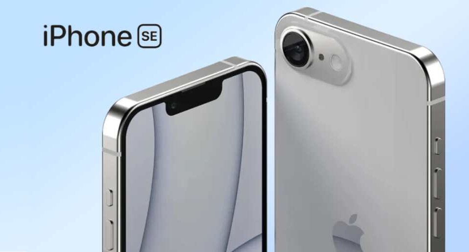 Apple ķircina iPhone SE 2025 palaišanu - izlaišanas datums, funkcijas un cena: lūk, ko gaidīt