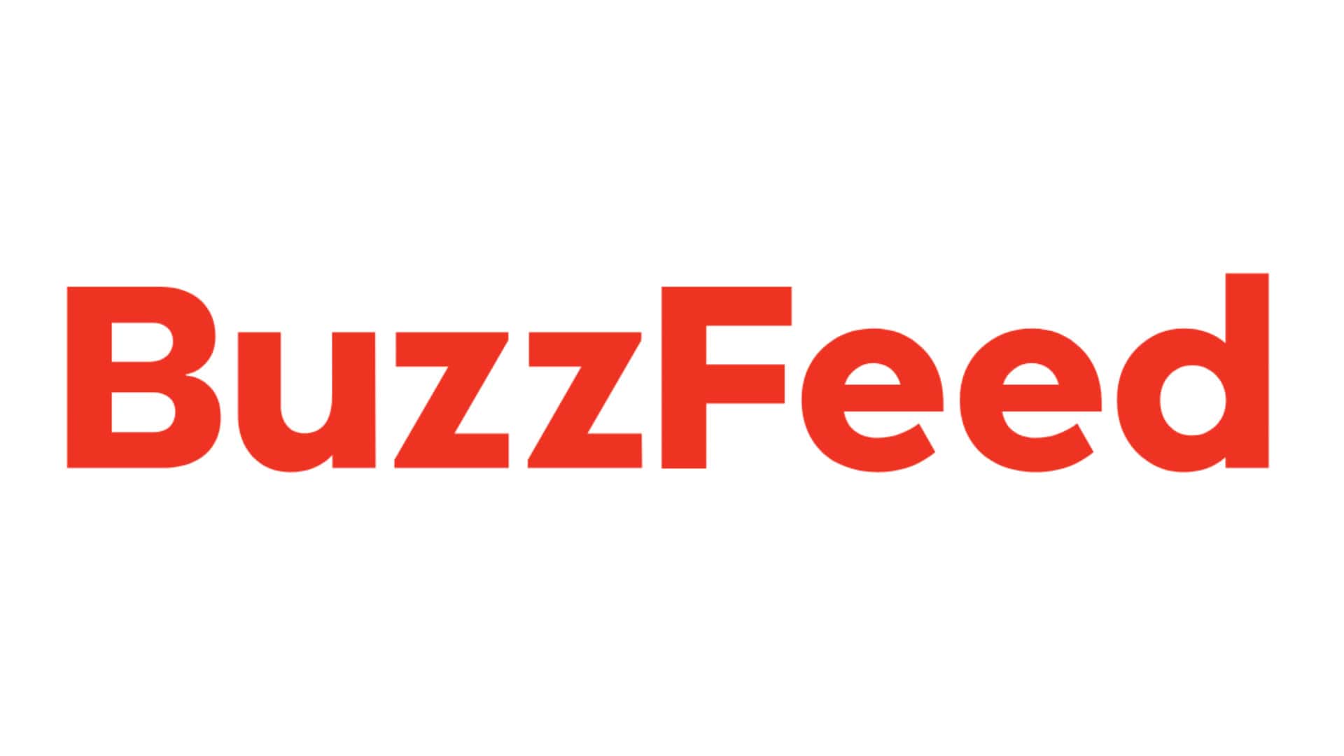 BuzzFeed veido sociālo mediju platformu (nē, tiešām!)