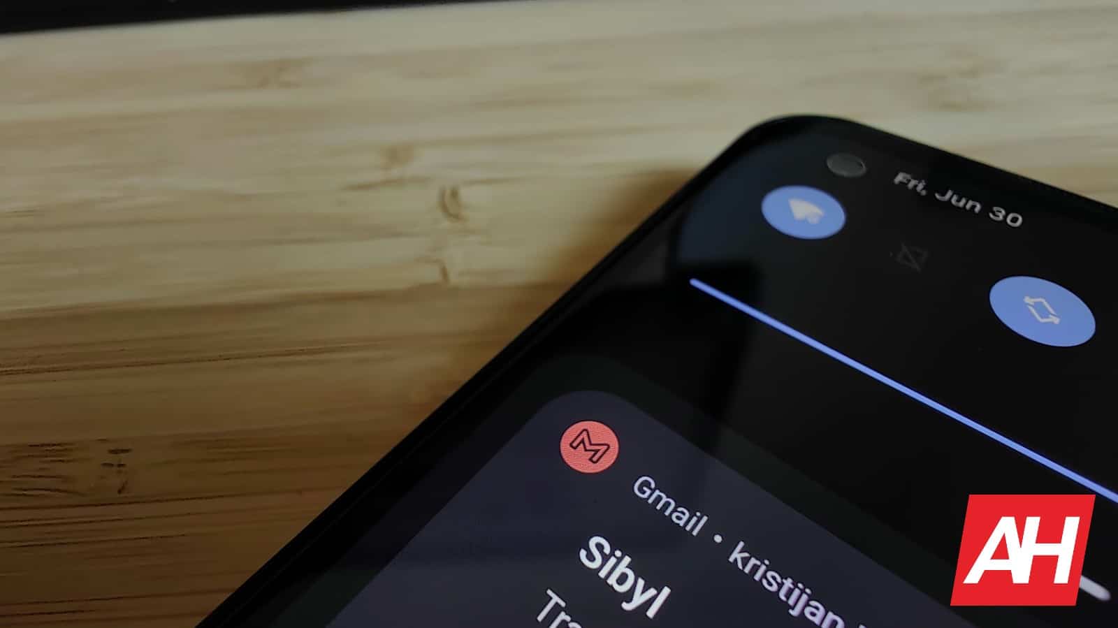 Gmail lietotne tagad ļauj apmaksāt rēķinus tieši no e -pasta virsotnes