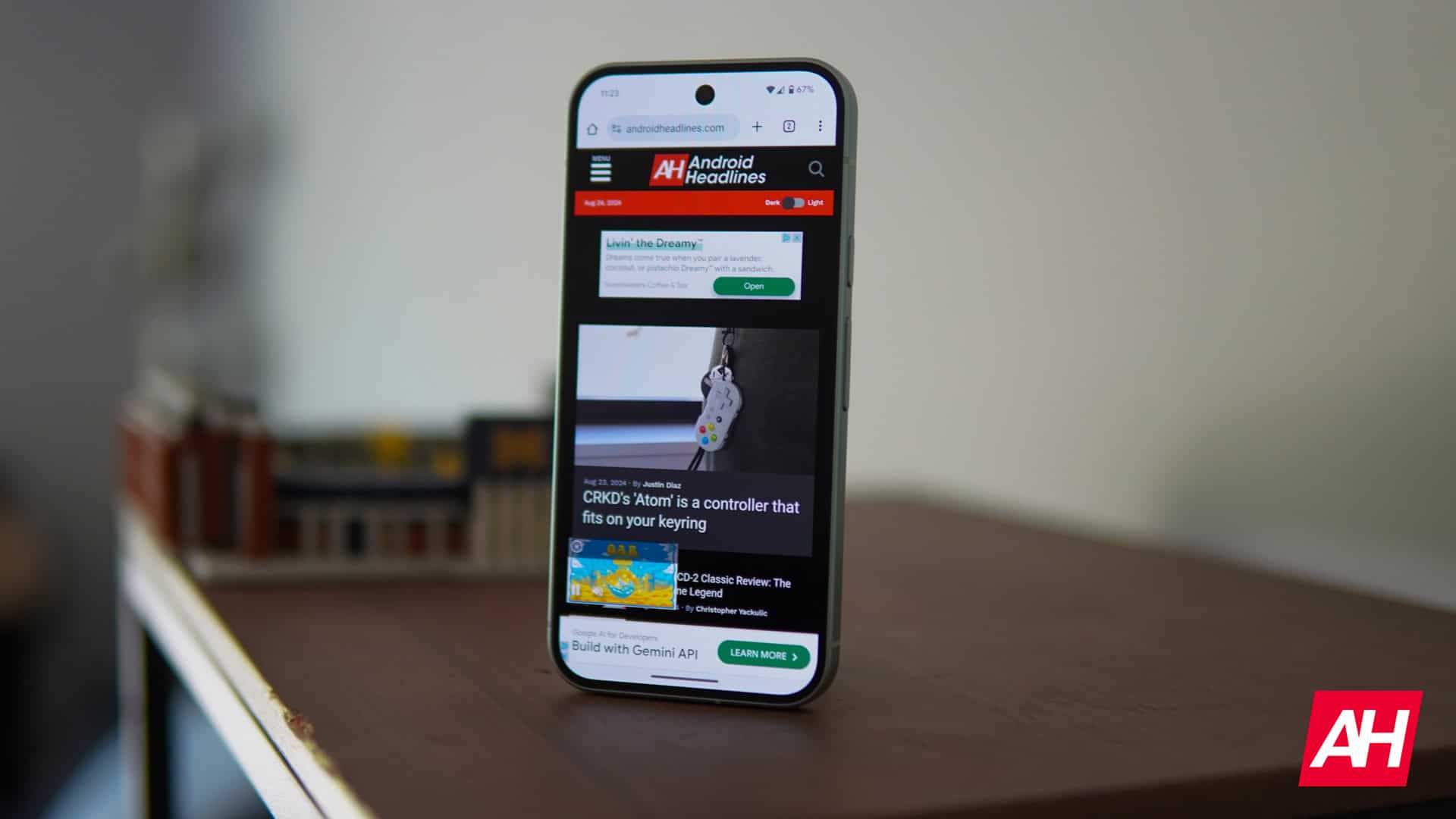 Google Pixel 2025. gada februāra atjauninājums tagad ir pieejams ar galvenajiem labojumiem