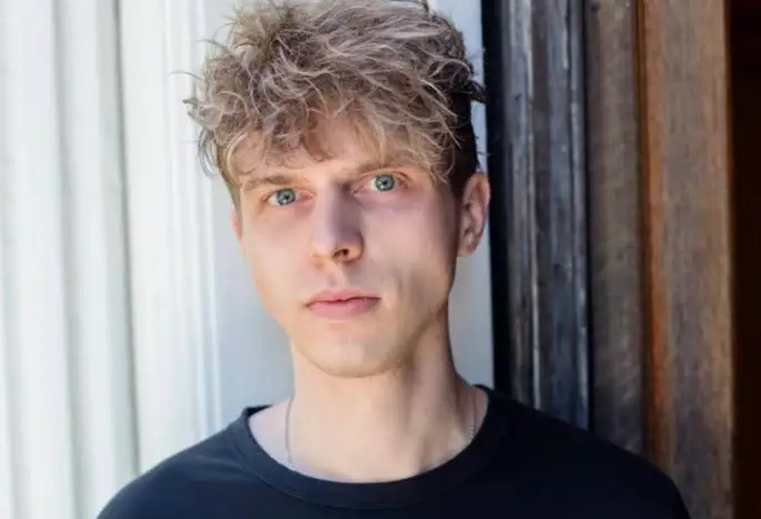 Human.org, starta, veidojot platformu, lai pierādītu, ka esat cilvēks, nevis AI, iegūst 7,3 miljonus USD iepriekšējā sēklai