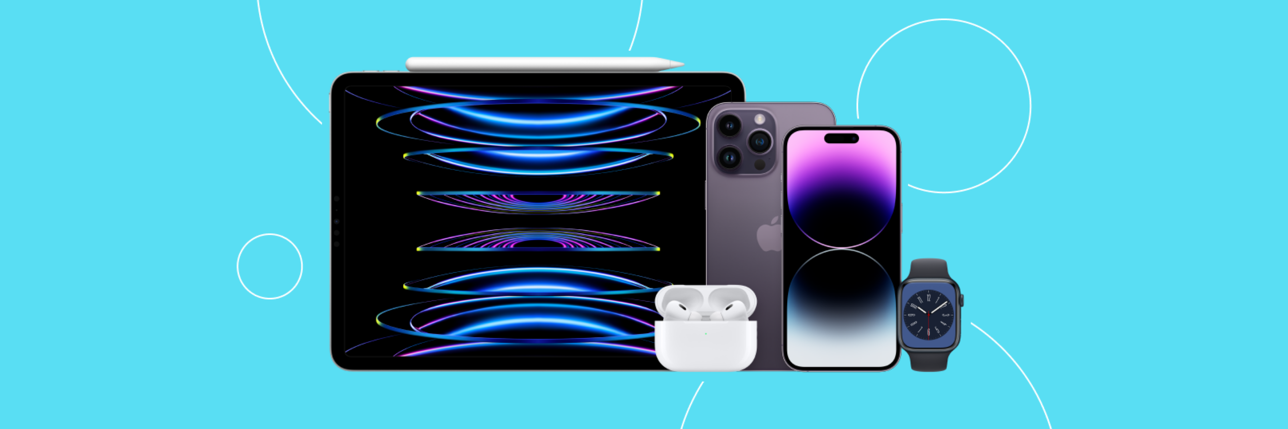 Kā pārsūtīt datus no iPhone uz citu manuāli?