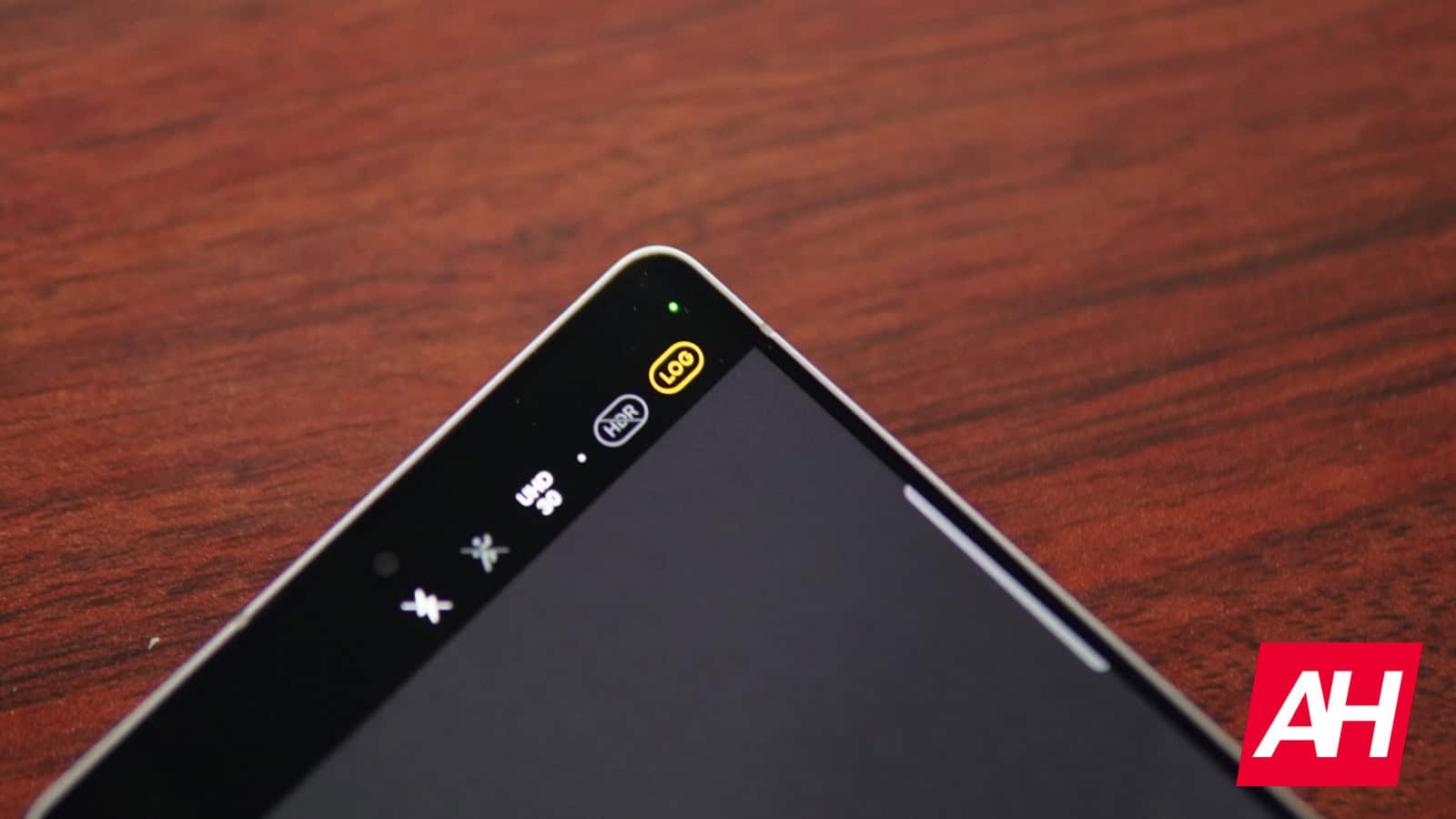 Kā ierakstīt žurnālā Samsung Galaxy S25 Ultra