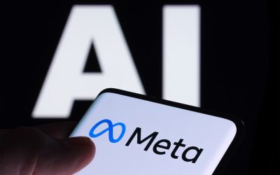 Meta izlaiž Muse Spark 1.1, aģentu AI kodēšanas modeli ar API, lai izaicinātu OpenAI un Anthropic