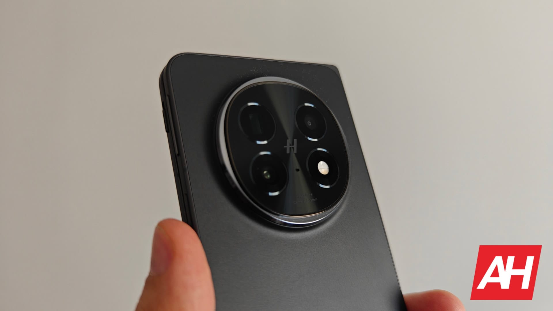 Oficiālais oppo Atrod N5 kameru paraugi ir šeit dienu pirms palaišanas