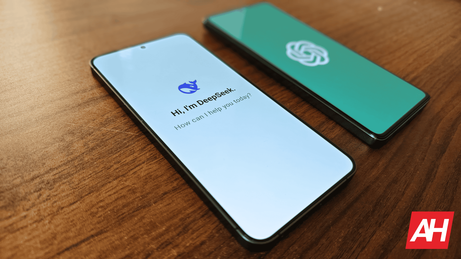Openai's Chatgpt ir nokopējis DeepSeek vienā galvenajā aspektā