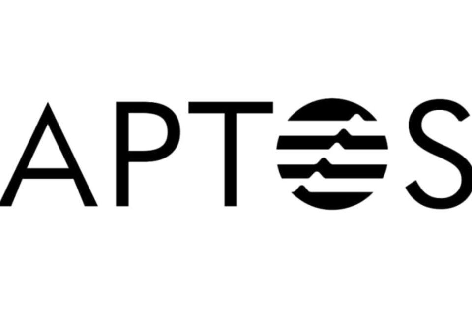 PACT protokola palaišana APTOS tīklā