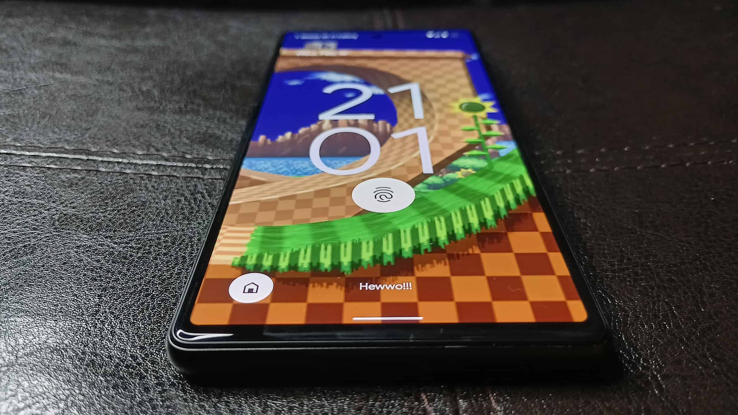 Pierakstīšanās savā Google kontā vienkārši kļuva drošāks