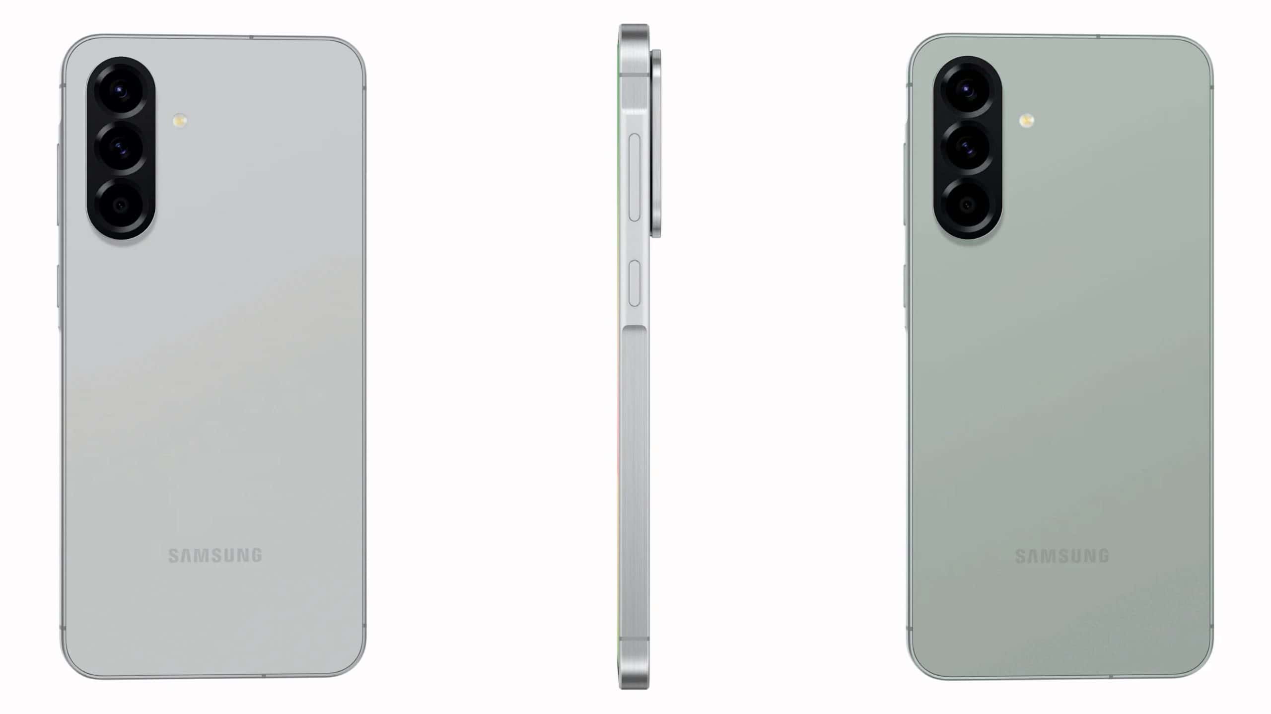 Samsung Galaxy A56 priekšskatījums: izlaišanas datums, specifikācijas, cena un vairāk