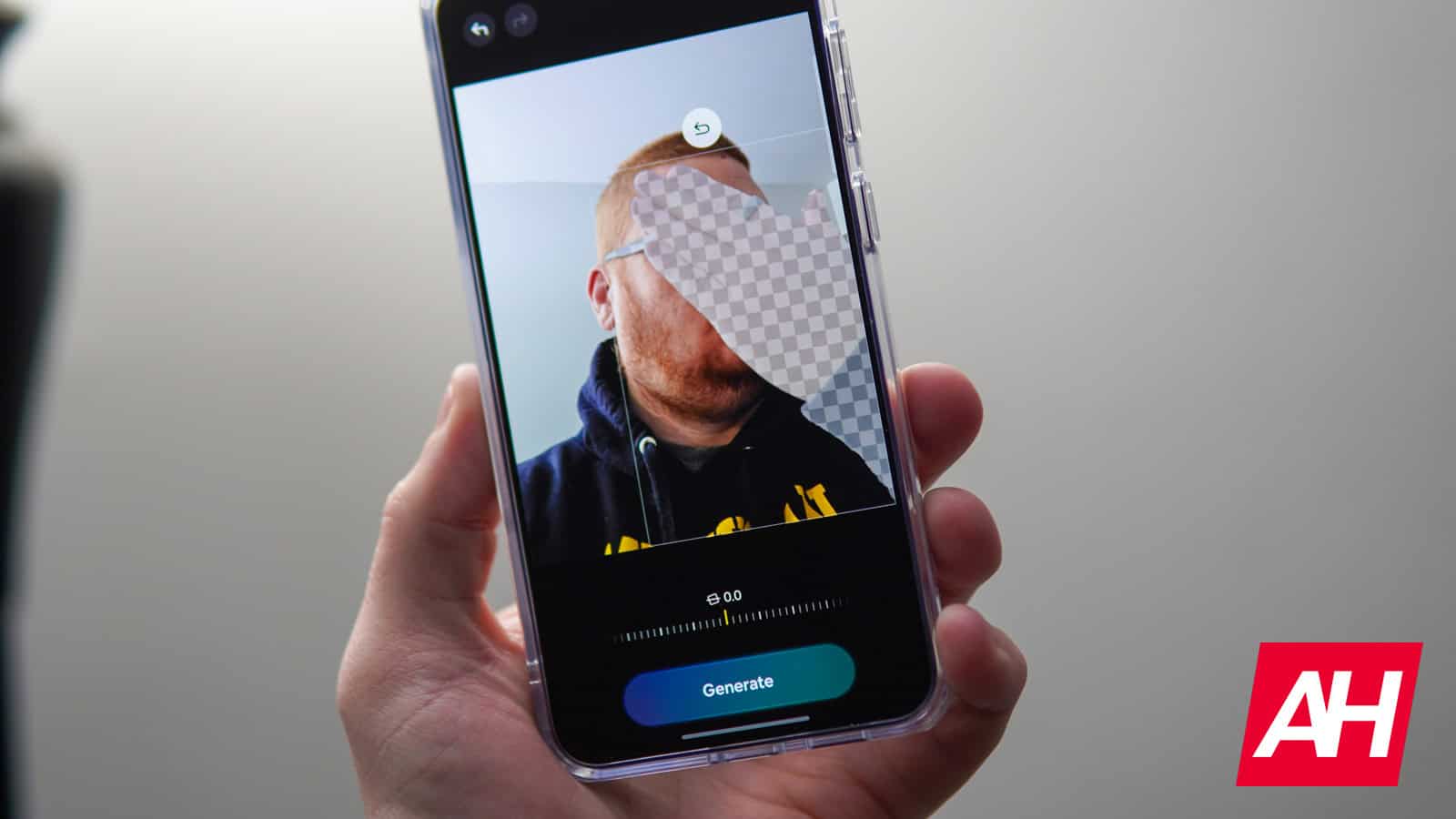 Šī Galaxy S25 funkcija liks jums visu apšaubīt