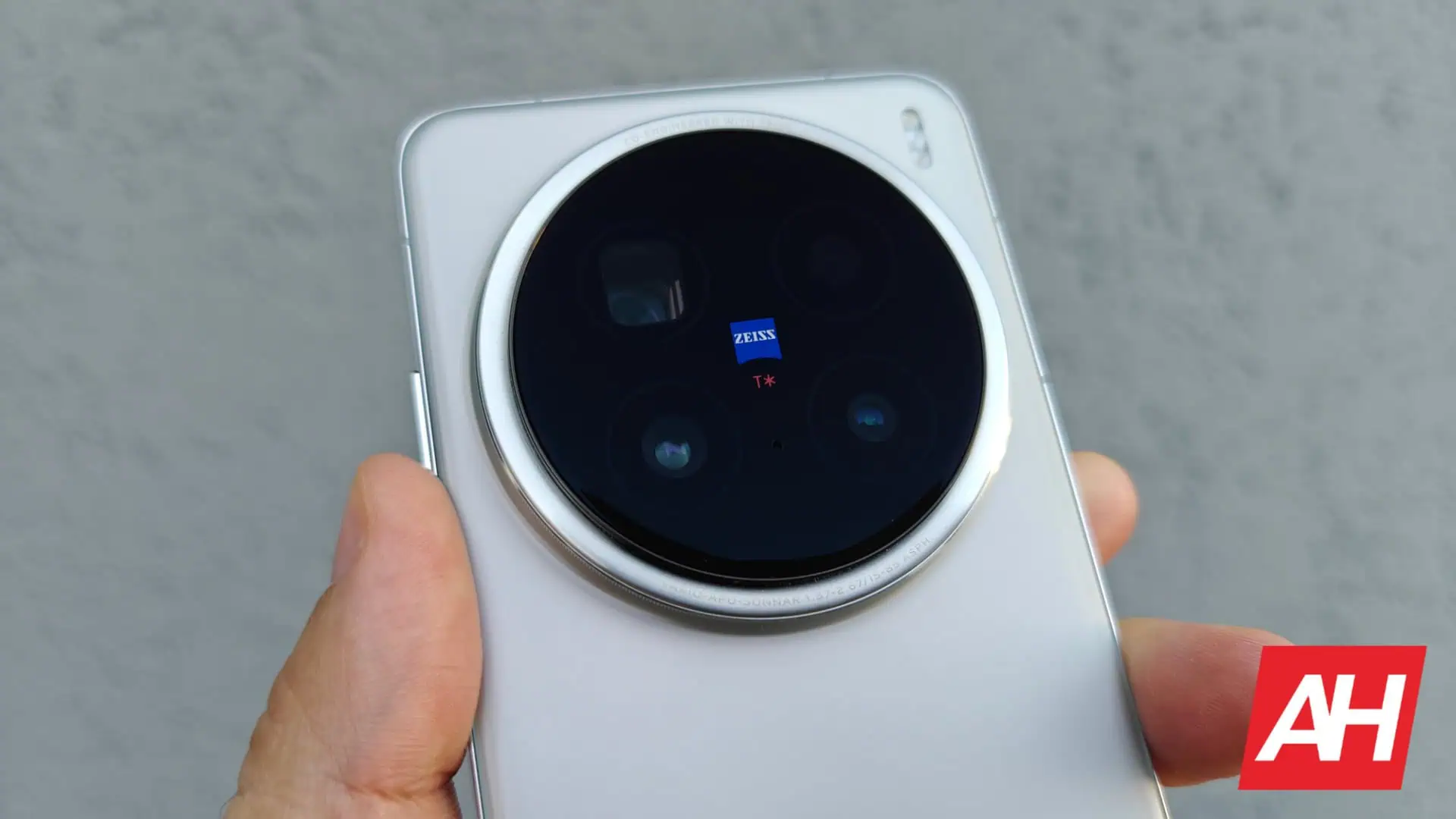 Ah Vivo X200 Pro Image (48)