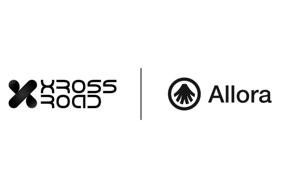 Xrossroad paziņo par stratēģisko partnerību ar Berachain, lai paplašinātu Japānas IP Web3