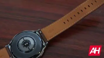 Honor Watch 5 Ultra AM AH 07