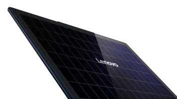 Lenovo jogas Saules datora koncepcija (4)