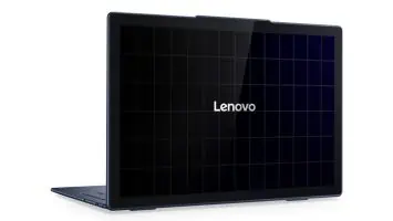 Lenovo jogas Saules datora koncepcija (5)