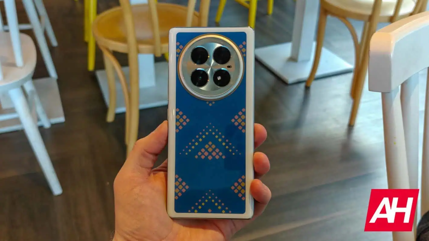 Infinix E krāsu maiņa 2 0 AM AH 07