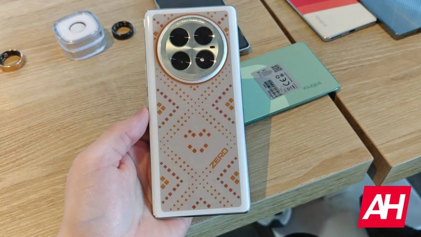 Infinix E krāsu maiņa 2 0 AM AH 09