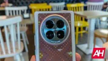 Infinix E krāsu maiņa 2 0 AM AH 04