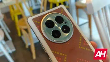 Infinix E krāsu maiņa 2 0 AM AH 05