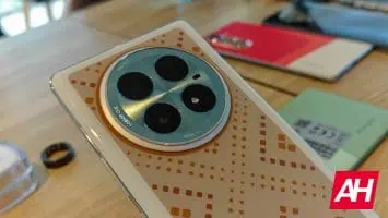 Infinix E krāsu maiņa 2 0 AM AH 08