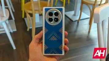 Infinix E krāsu maiņa 2 0 AM AH 07