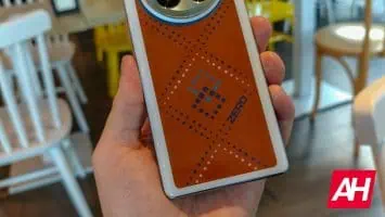 Infinix E krāsu maiņa 2 0 AM AH 03