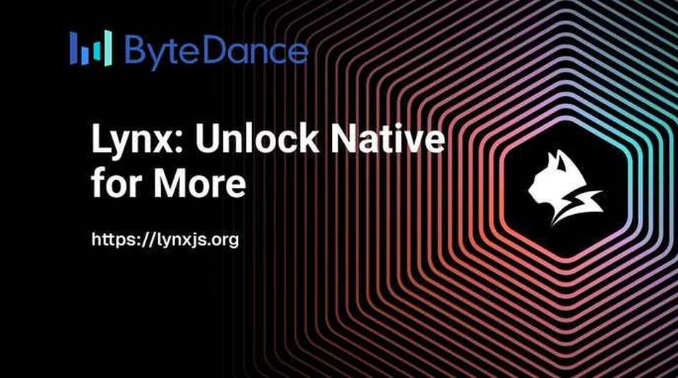 Bydedance palaiž Lynx, react vietējo slepkavu no tiktok's arsenal