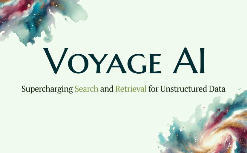 10 labāko tehnoloģiju iegāde 100 miljonu USD vērtībā+ 2025. gadā (līdz šim)