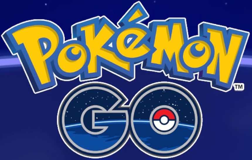 Niantic pārdod Pokémon Go un visu spēļu biznesu, lai iegūtu USD 3,5 miljardus