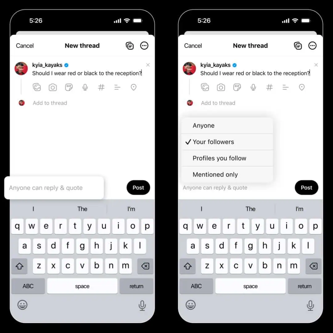 Pavedieni citē ziņas