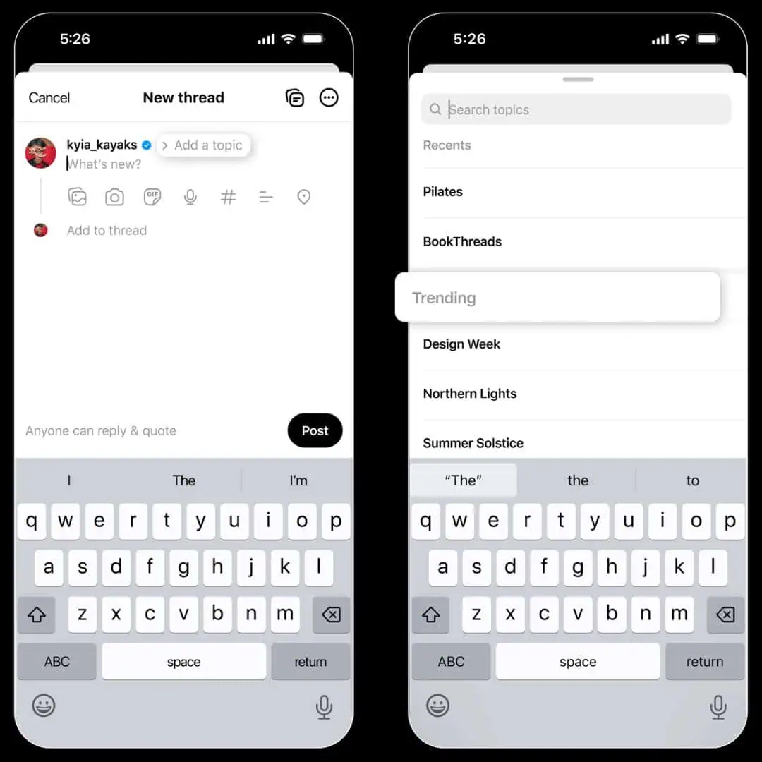 Vītņu tēmu funkcija (1)