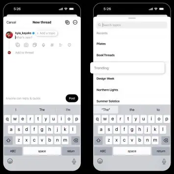 Vītņu tēmu funkcija (1)