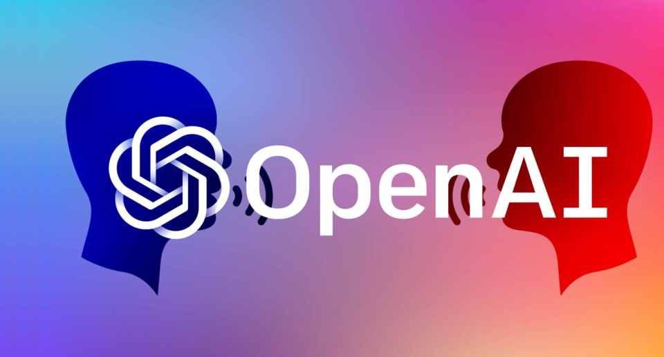 Openai palaiž nākamā paaudzes Audio AI modeļus: gudrākas runas teksta un izteiksmīgas AI balsis