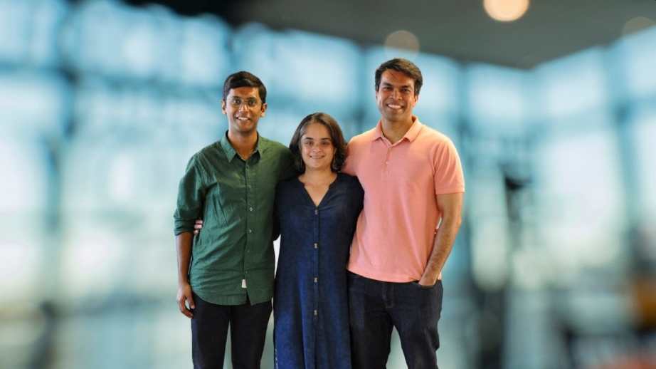 Yutori, AI palīgs, kuru dibinājuši bijušie Meta Execs, piesaista 15 miljonus USD, lai izveidotu aģentus, kas pārsniedz tērzēšanu-to atbalsta “Ai krustmāte” Fei-Fei un Džefs Deans