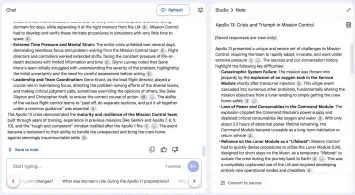 Piezīmjdatoru piezīmju citāti
