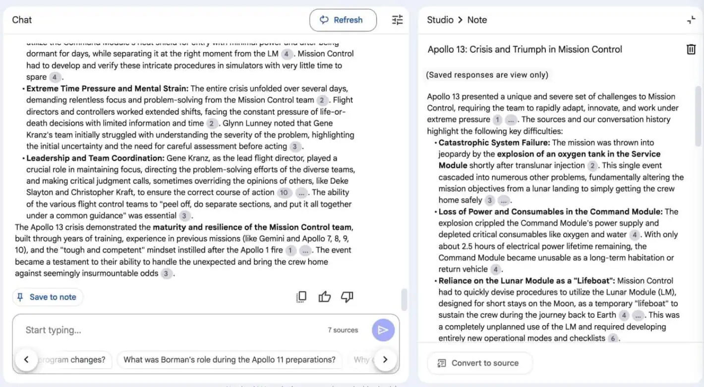 Piezīmjdatoru piezīmju citāti