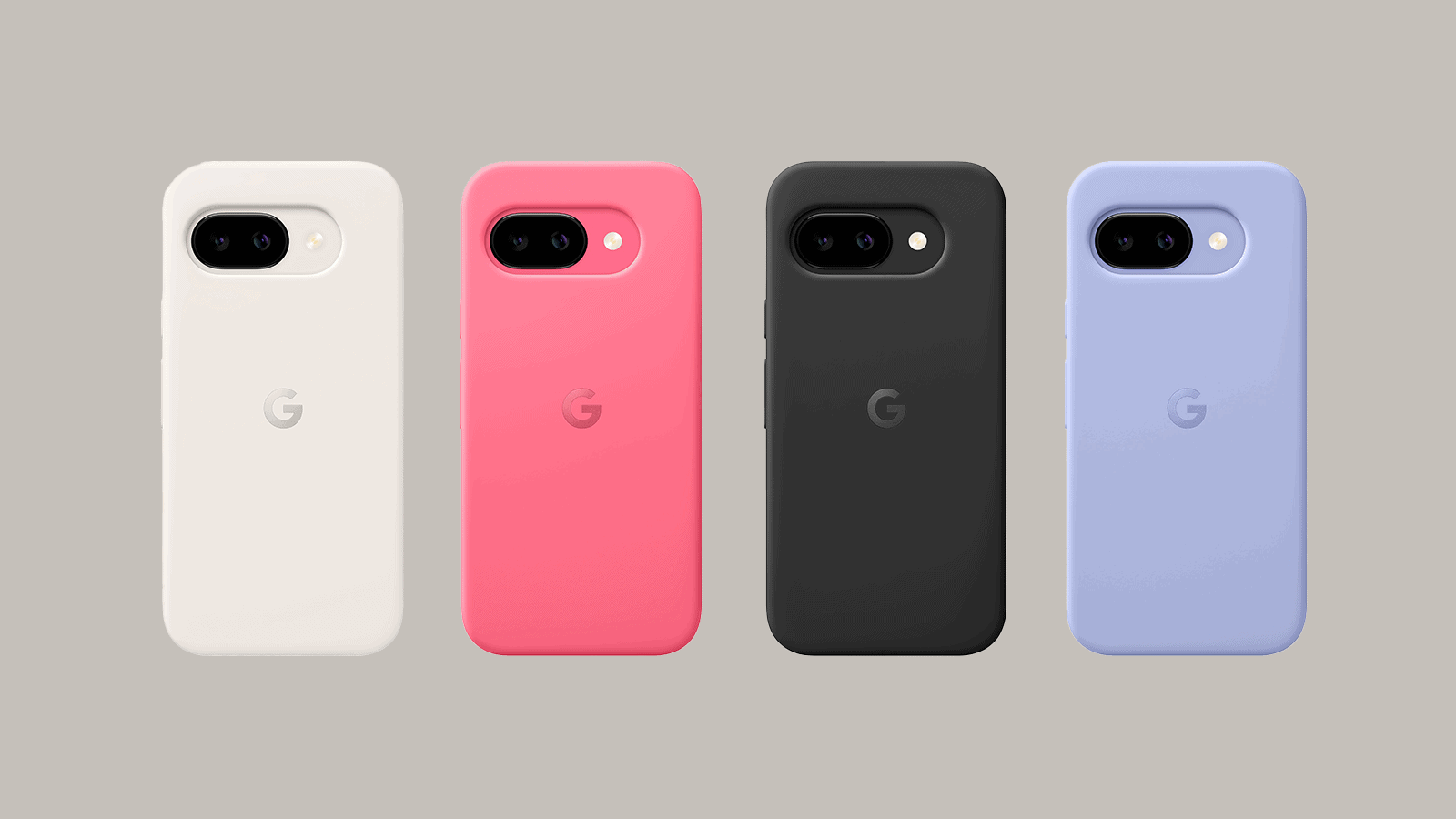 Google Pixel 9A Roundup: izlaišanas datums, cena, funkcijas un citas