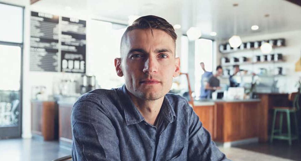 Kambrians no A16Z CSX piesaista USD 5,9 miljonu apmēru, lai darbinātu AI aģentus ar pārbaudāmiem finanšu datiem