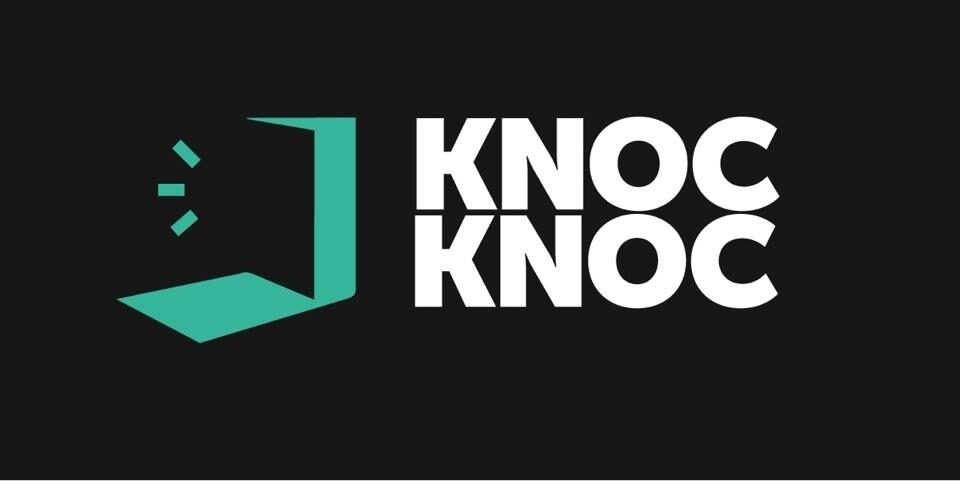 Knocknoc palielina sēklu finansējumu, lai mērogotu savu tieši laika tīkla piekļuves kontroles tehnoloģiju