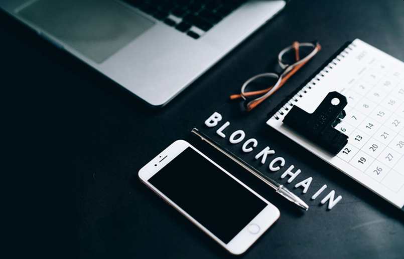 Lightchain AI varētu padarīt jūs par miljonāru dienās