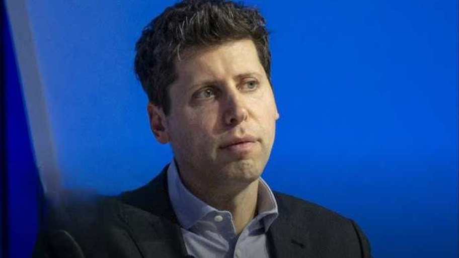 Openai aicina aizliegt DeepSeek un citus ķīniešu atvērtā koda AI modeļus, kamēr tas joprojām ir slēgts avots