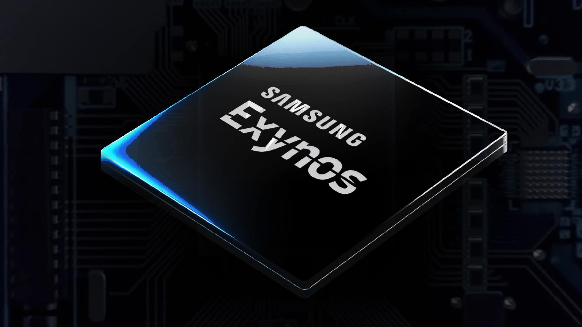 Samsung komplektā komanda pilnībā koncentrējās uz Galaxy S26 Exynos 2600