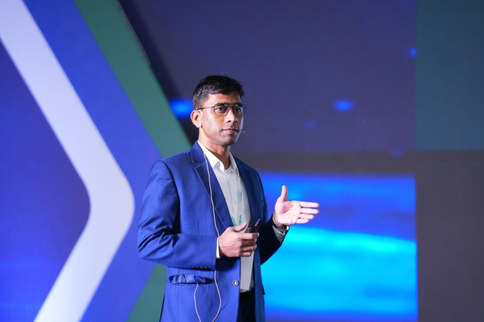 Secpod palaiž Saner Cloud: revolucionārs CNAPP preventīvas kiberdrošības