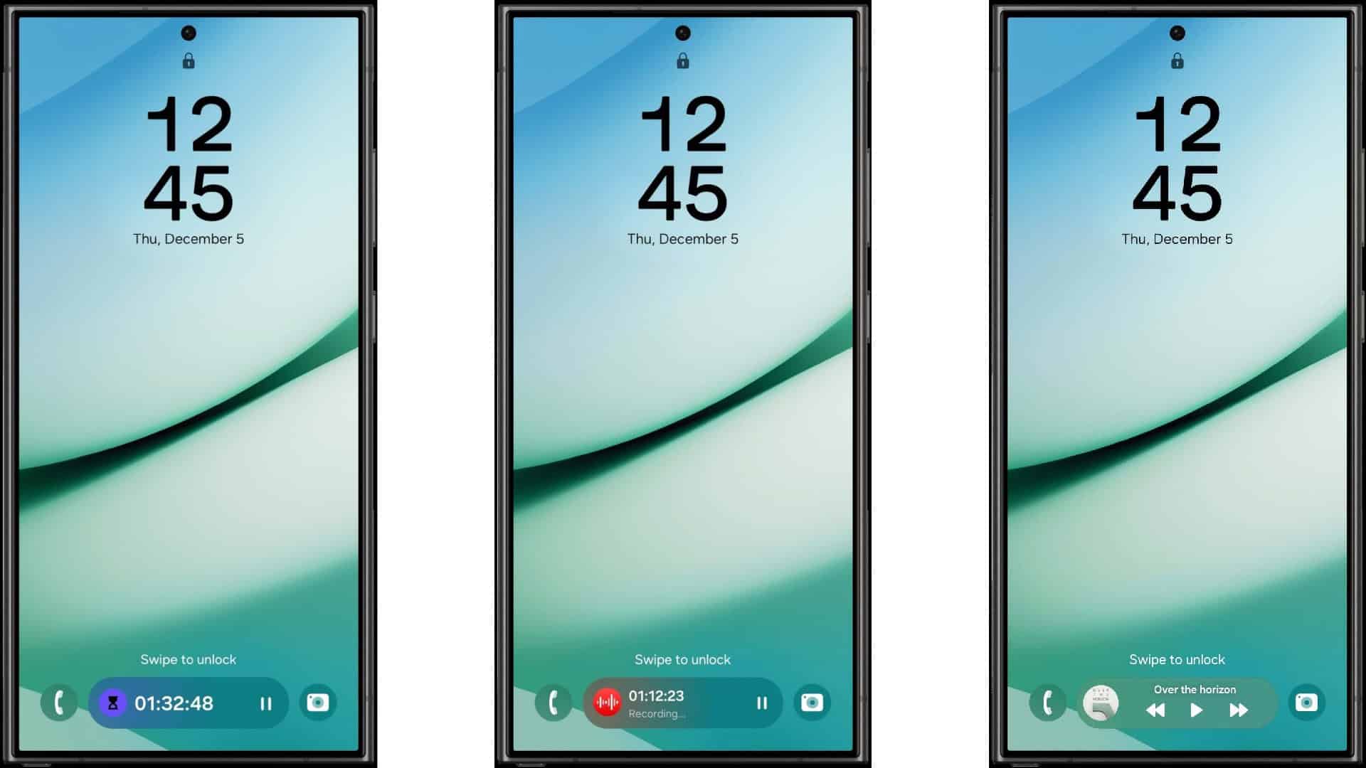 Tas varētu padarīt tagad labāku par dinamisko salu