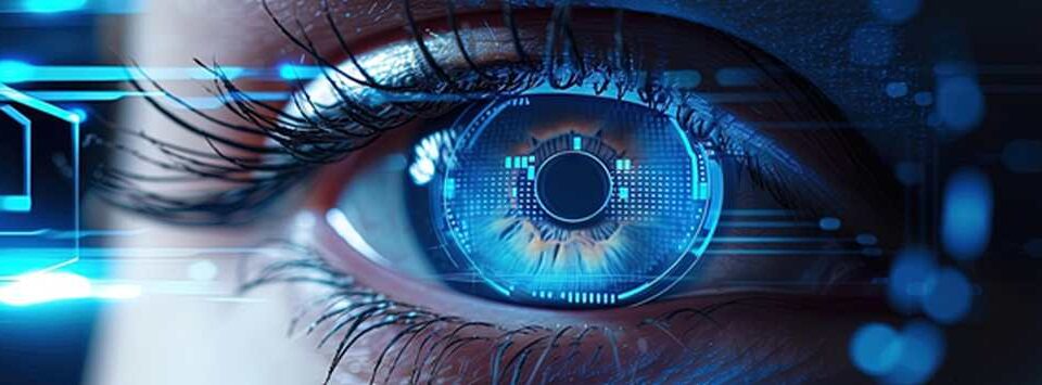 Vai AI padarīs meklētājprogrammas?