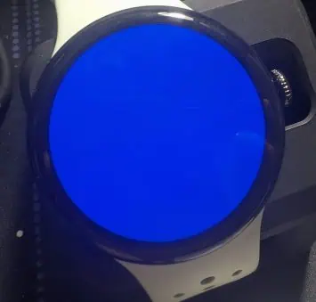 1743498783 Pixel Watch 3 Windows