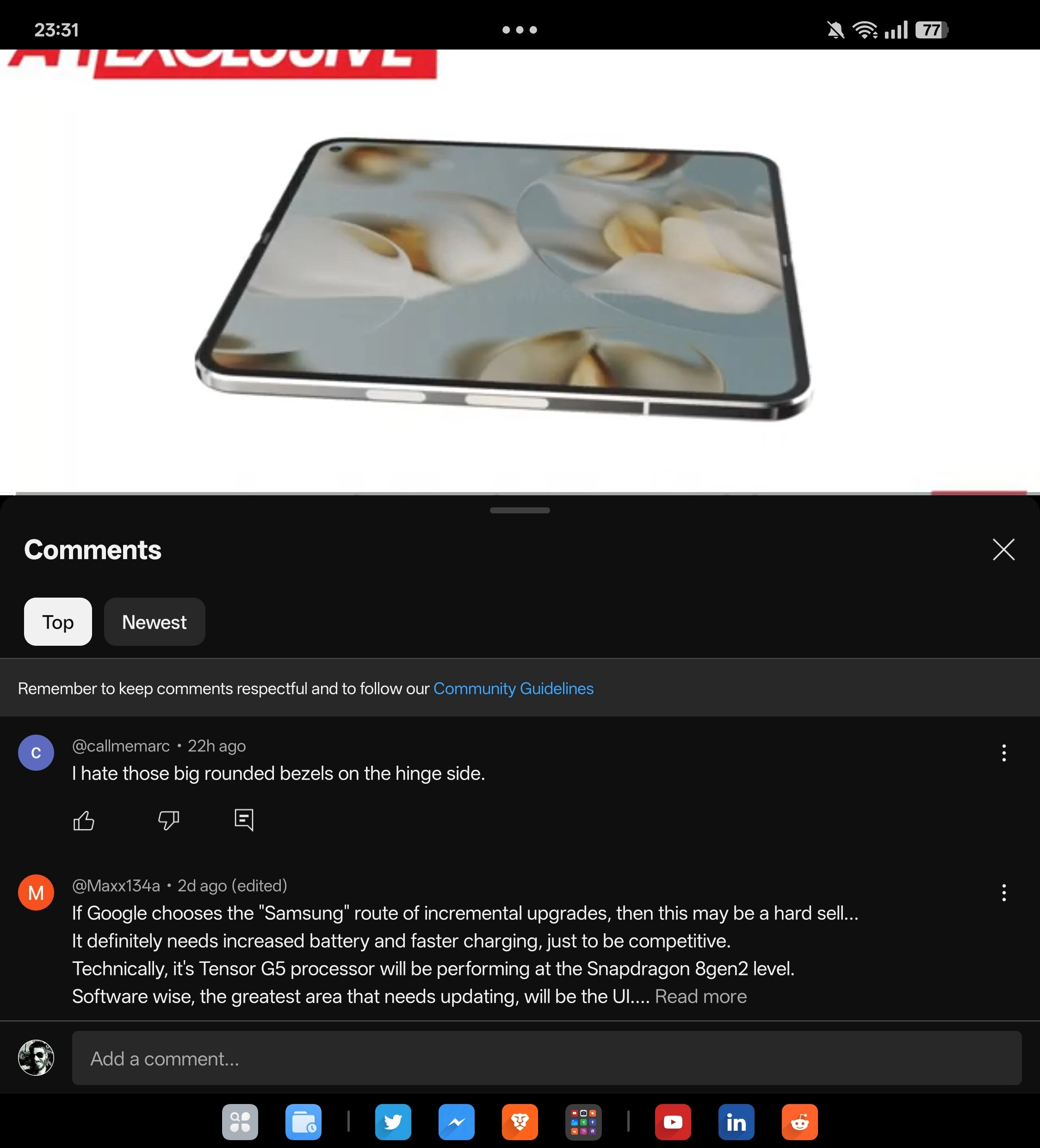 Attēls 82349283489 (1)