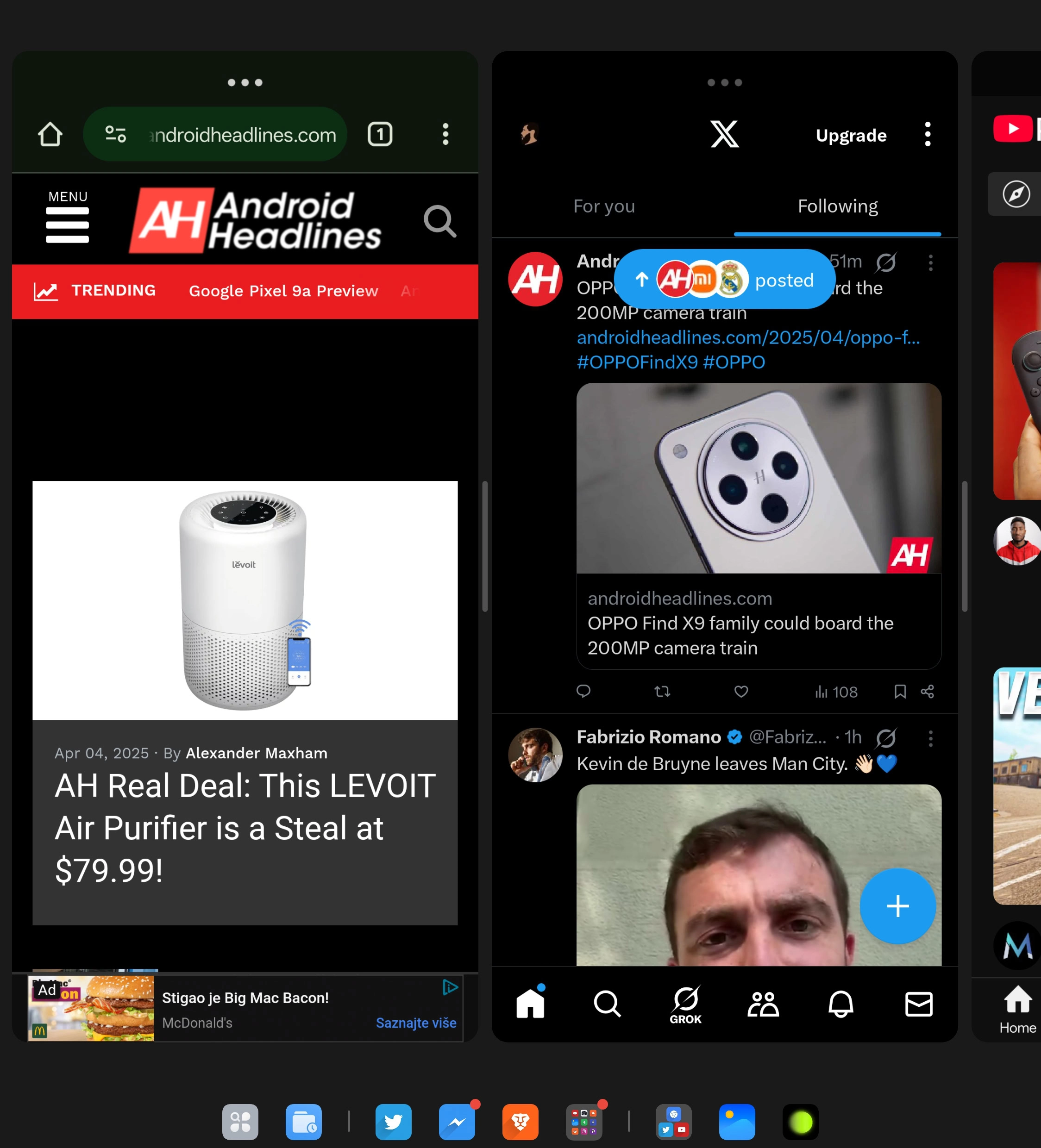 Attēls 82349283489 (4)